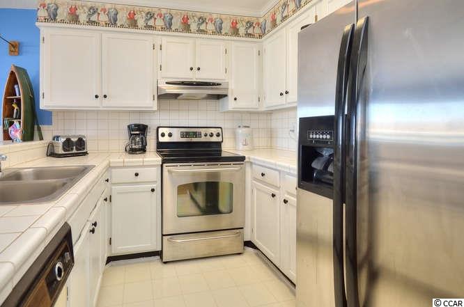 2 Seabrook Road, Unit B6 Ocean Isle Beach, NC 28469 - Photo 8 of 20 Gallery Image 8