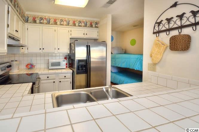 2 Seabrook Road, Unit B6 Ocean Isle Beach, NC 28469 - Photo 9 of 20 Gallery Image 9