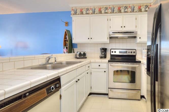 2 Seabrook Road, Unit B6 Ocean Isle Beach, NC 28469 - Photo 10 of 20 Gallery Image 10