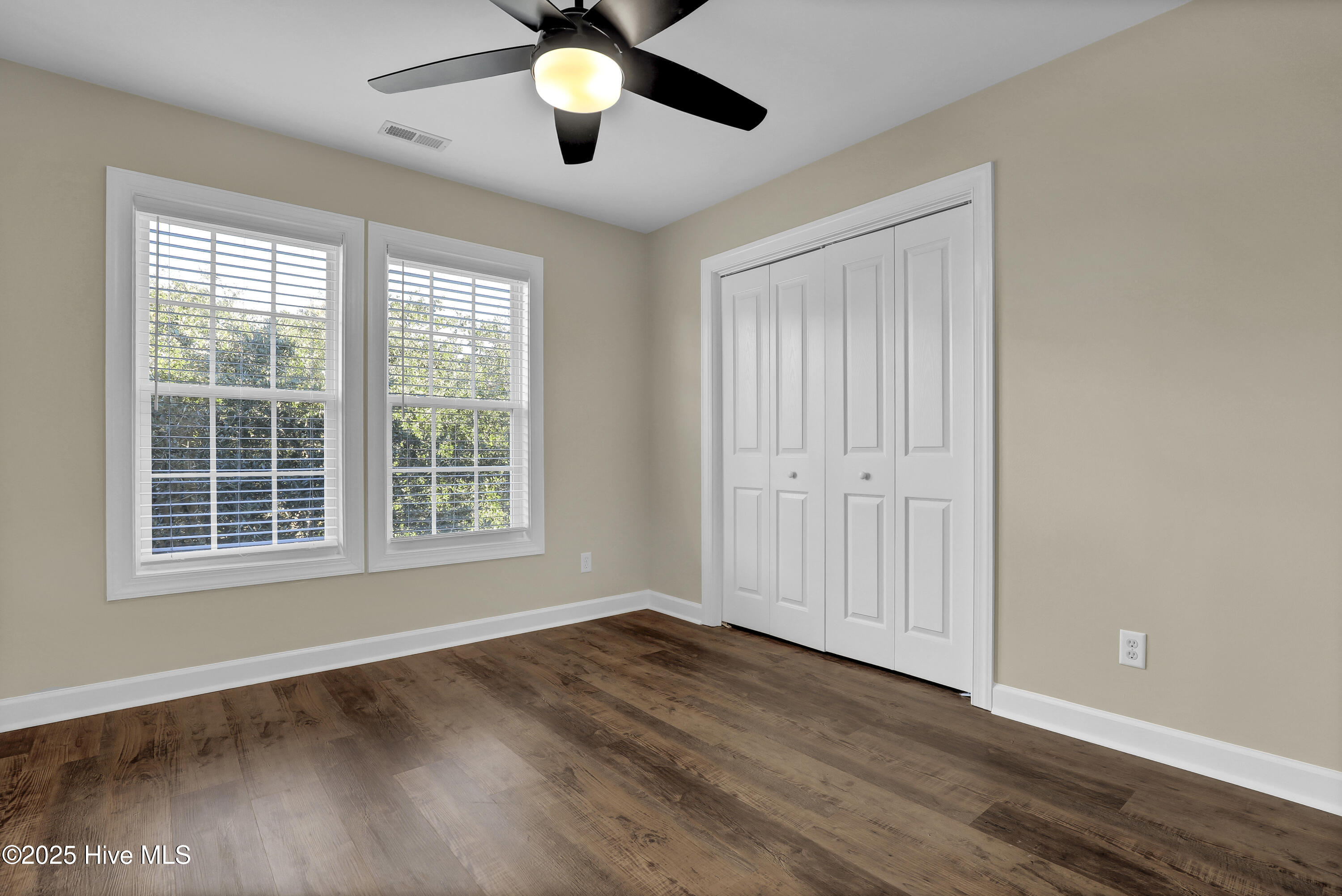 159 Graham Lane Holly Ridge, NC 28445 - Photo 30 of 54 6G8A5895