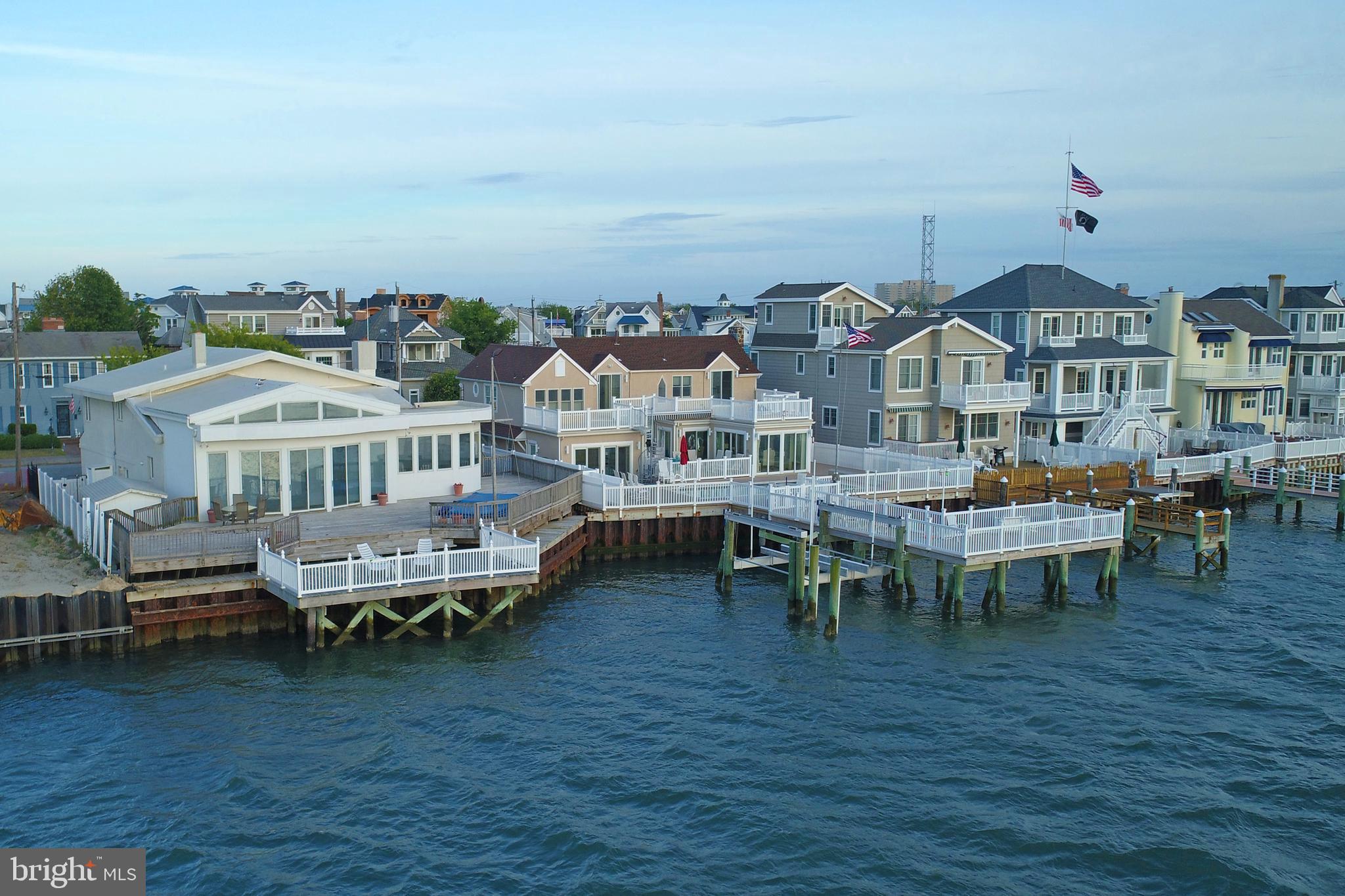 240 Bay Road Ocean City, NJ 08226 - Photo 11 of 52 Gallery Image 11