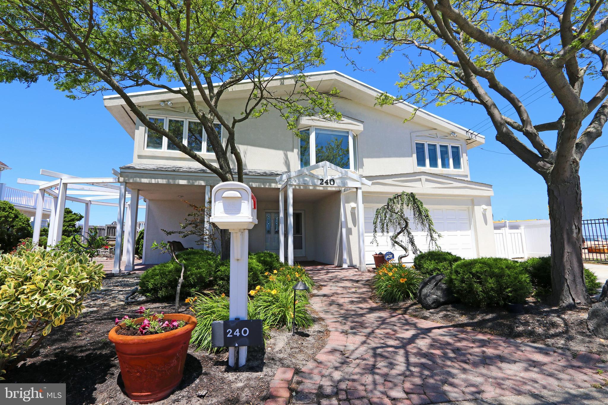 240 Bay Road Ocean City, NJ 08226 - Photo 12 of 52 Gallery Image 12