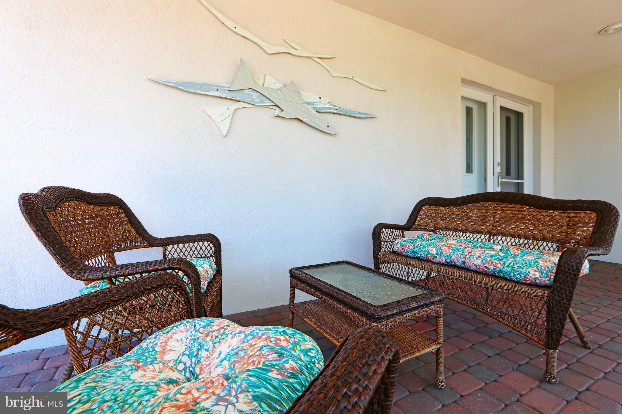 240 Bay Road Ocean City, NJ 08226 - Photo 13 of 52 Gallery Image 13