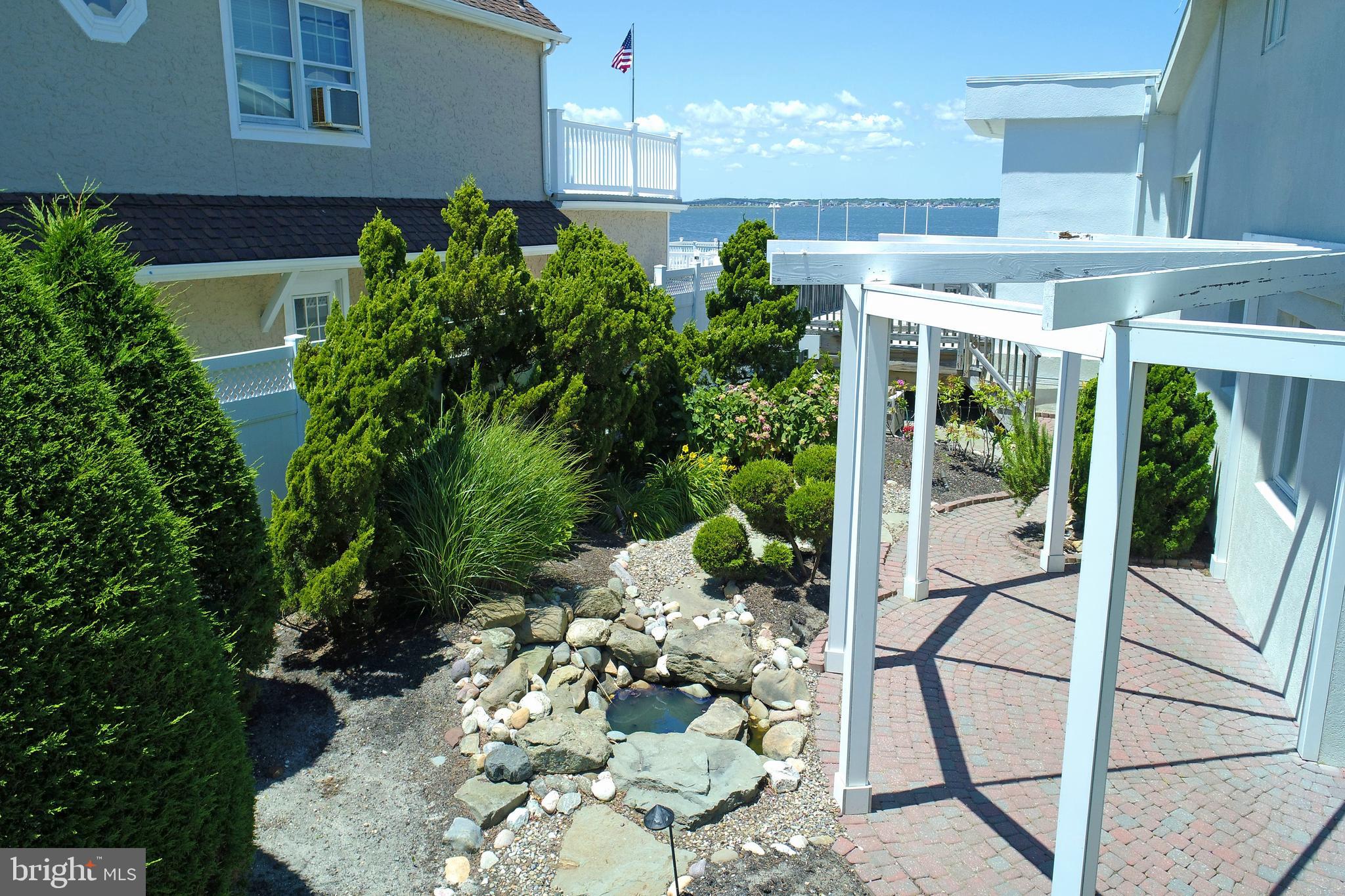 240 Bay Road Ocean City, NJ 08226 - Photo 14 of 52 Gallery Image 14