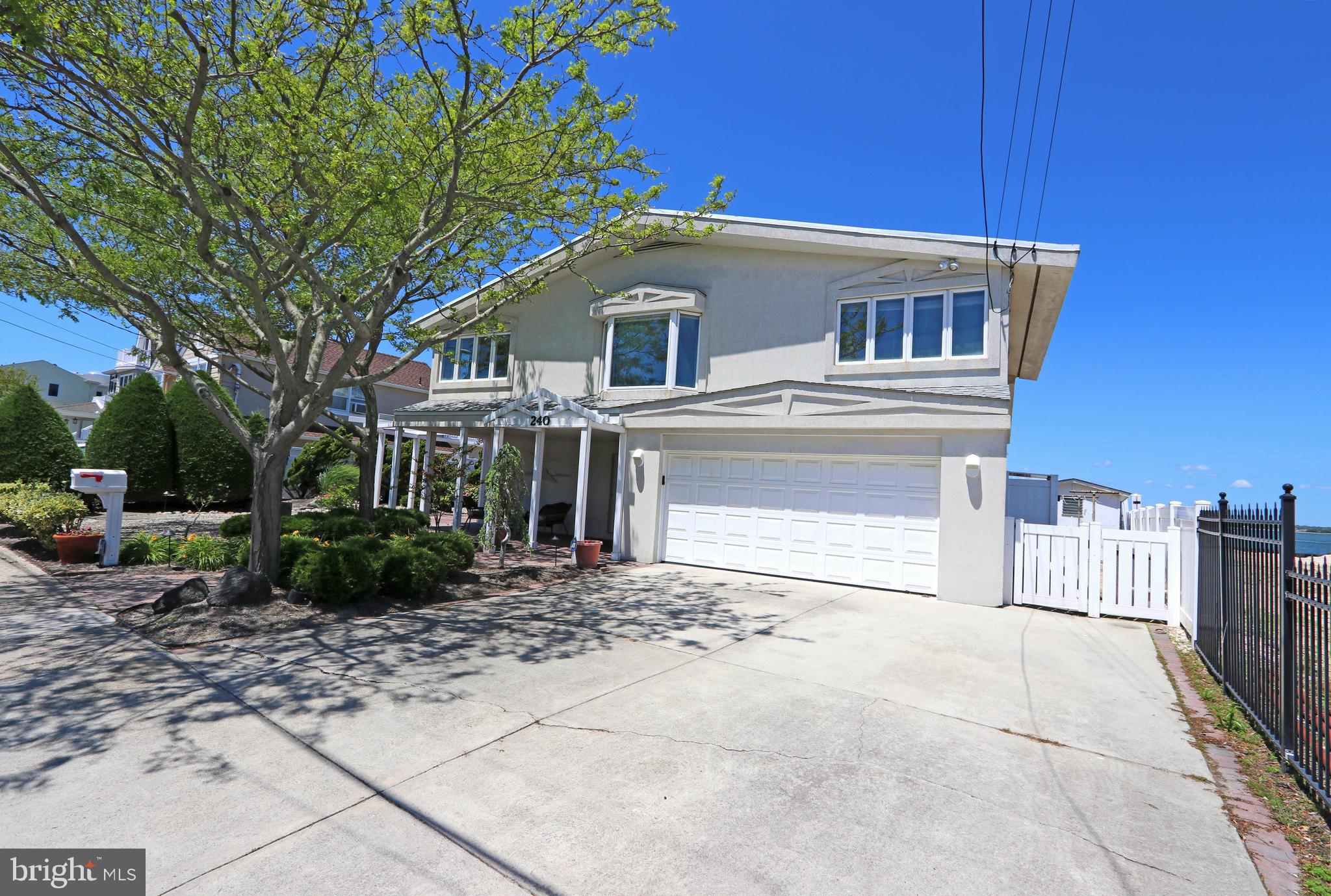 240 Bay Road Ocean City, NJ 08226 - Photo 15 of 52 Gallery Image 15