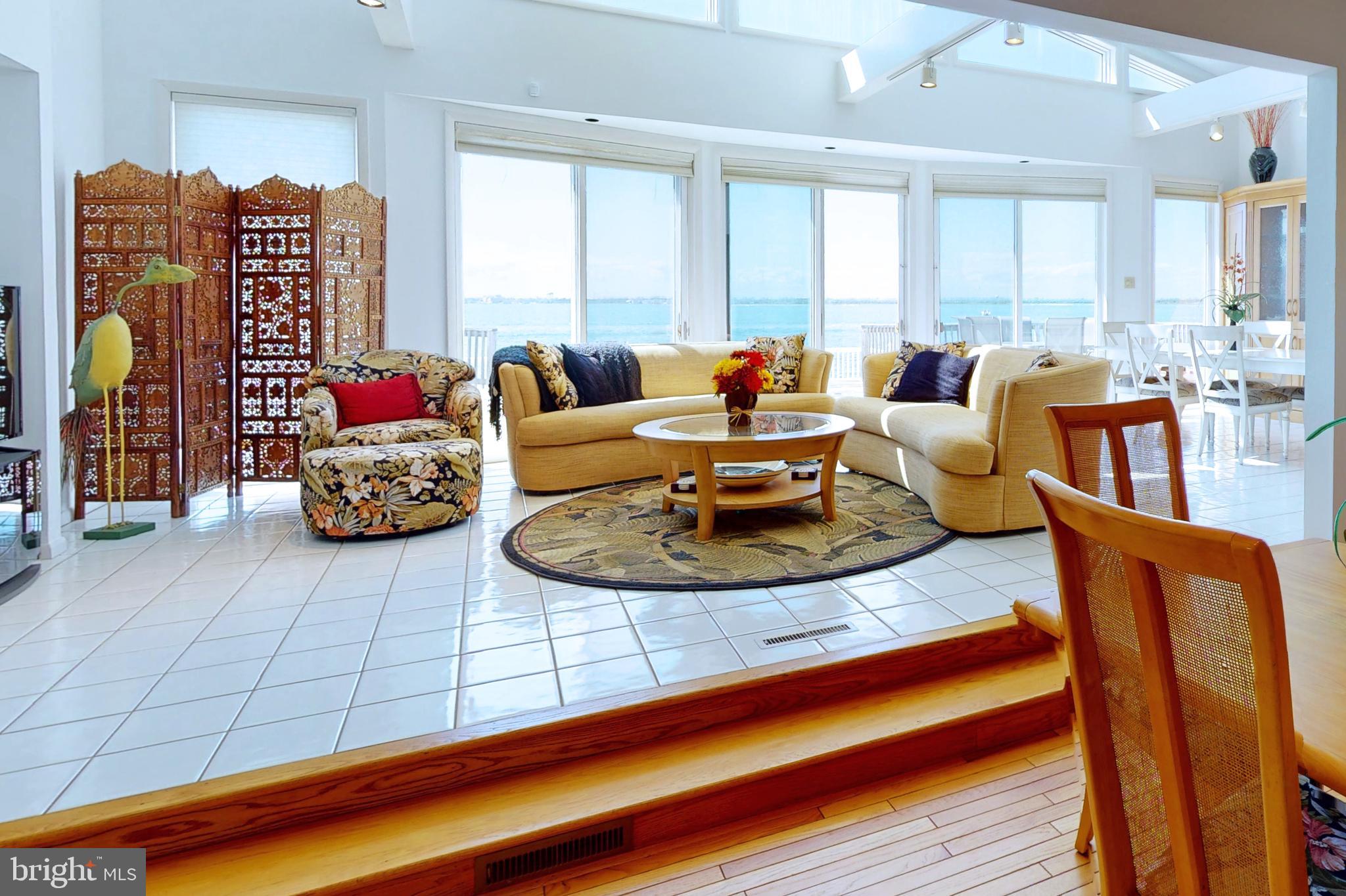 240 Bay Road Ocean City, NJ 08226 - Photo 16 of 52 Gallery Image 16
