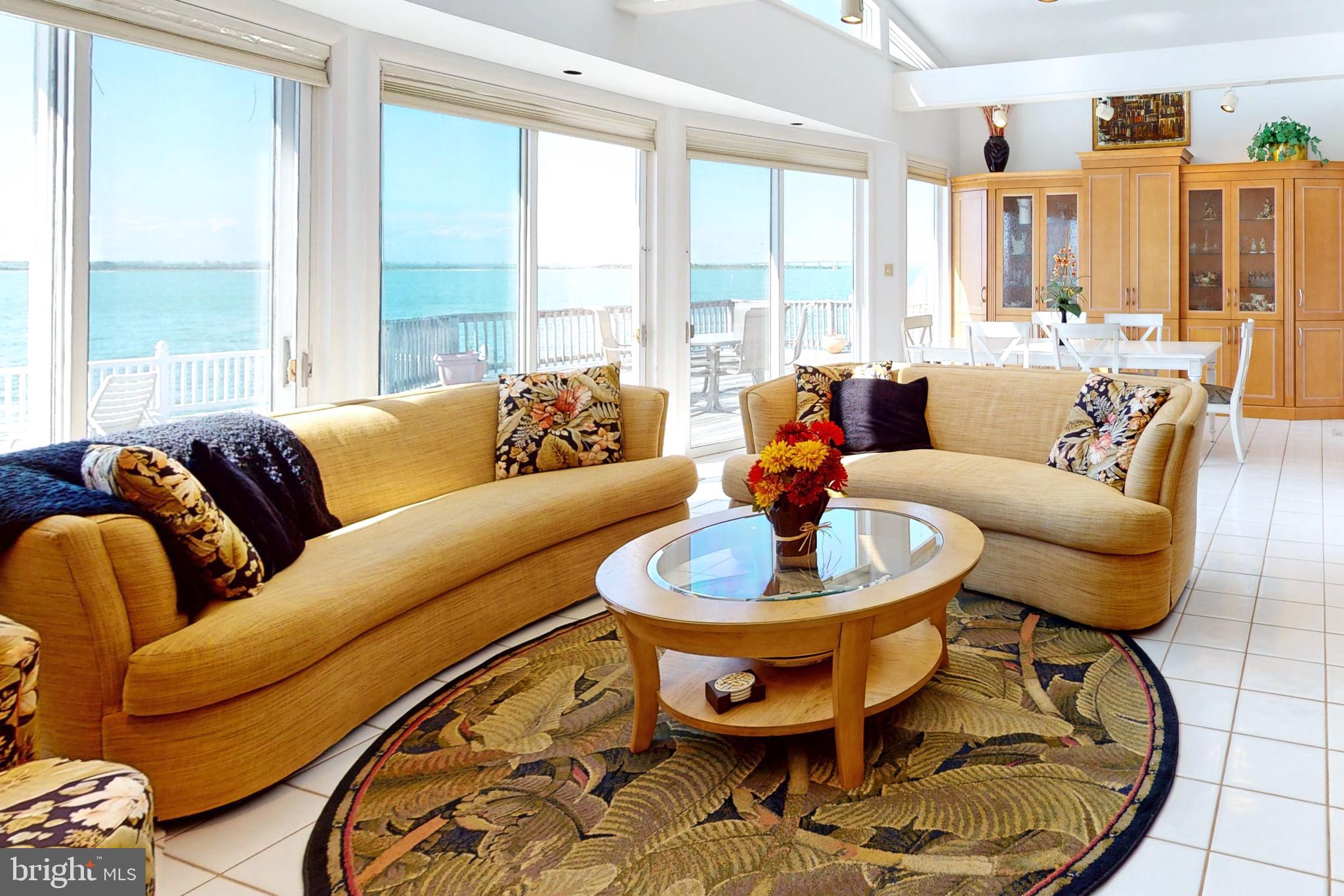 240 Bay Road Ocean City, NJ 08226 - Photo 17 of 52 Gallery Image 17