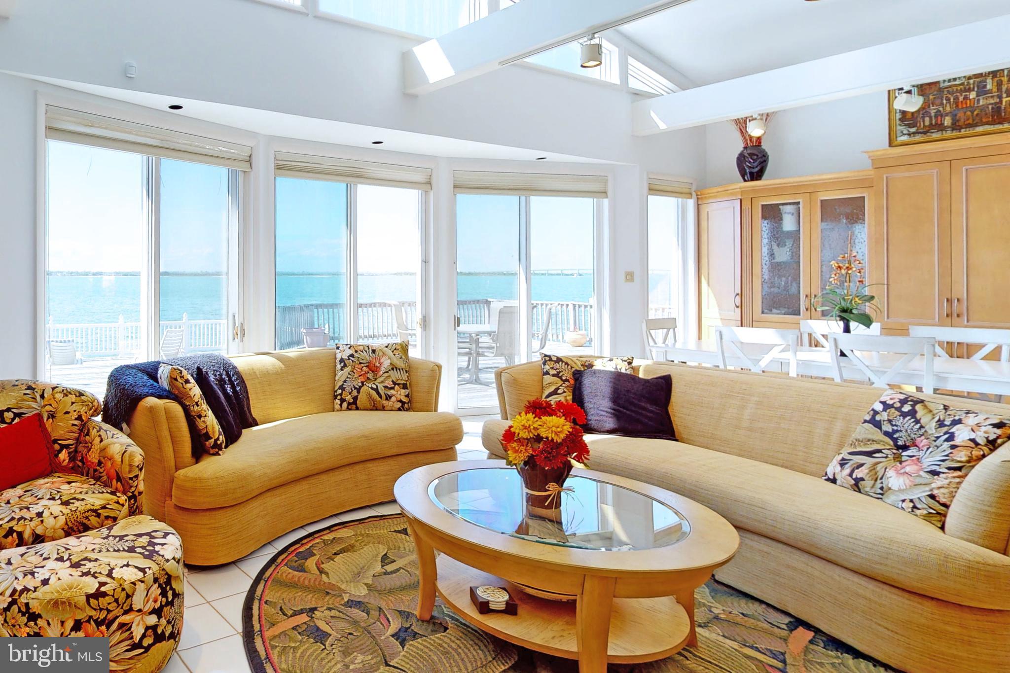 240 Bay Road Ocean City, NJ 08226 - Photo 18 of 52 Gallery Image 18