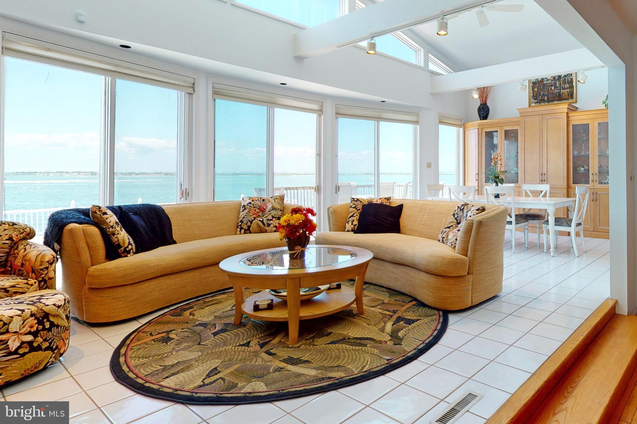 240 Bay Road Ocean City, NJ 08226 - Photo 19 of 52 Gallery Image 19