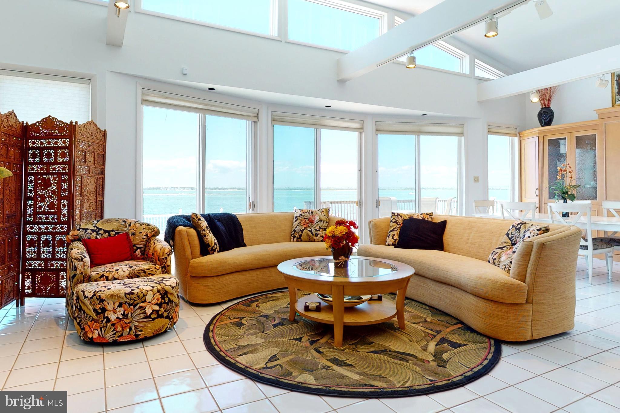 240 Bay Road Ocean City, NJ 08226 - Photo 20 of 52 Gallery Image 20