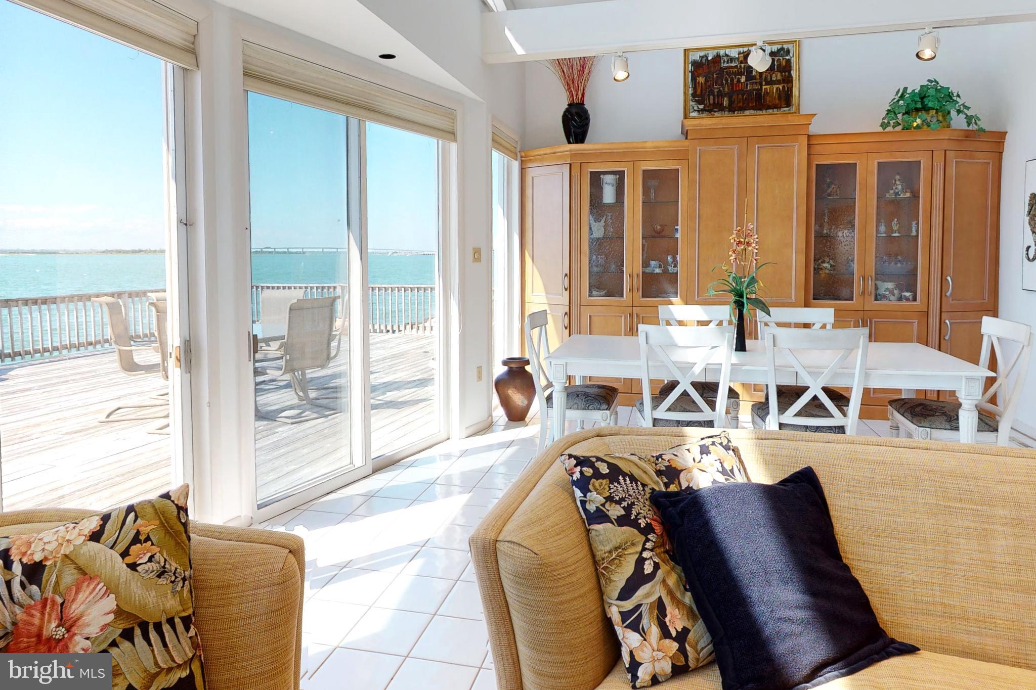 240 Bay Road Ocean City, NJ 08226 - Photo 21 of 52 Gallery Image 21