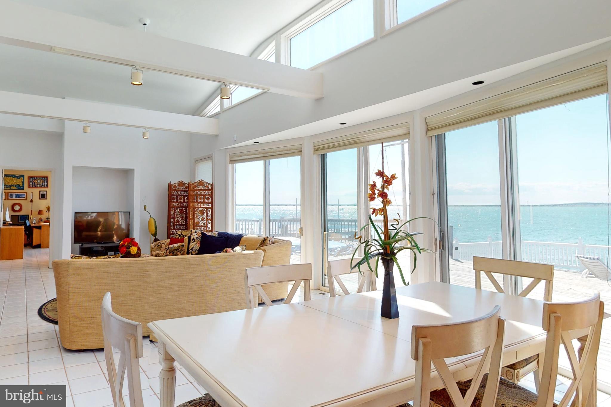 240 Bay Road Ocean City, NJ 08226 - Photo 22 of 52 Gallery Image 22