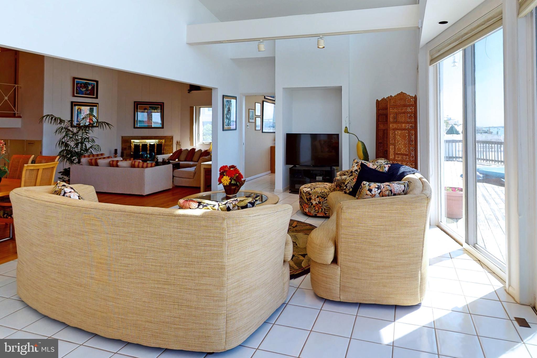 240 Bay Road Ocean City, NJ 08226 - Photo 23 of 52 Gallery Image 23