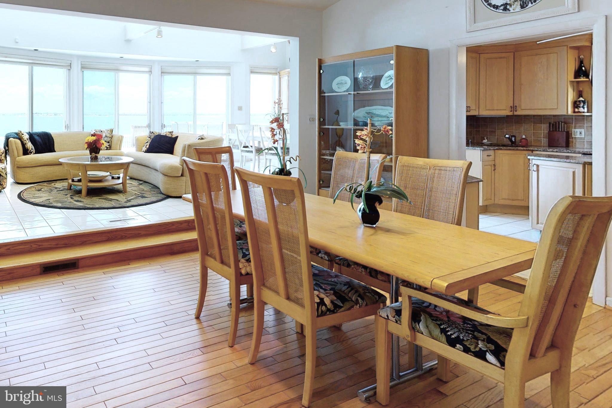 240 Bay Road Ocean City, NJ 08226 - Photo 24 of 52 Gallery Image 24