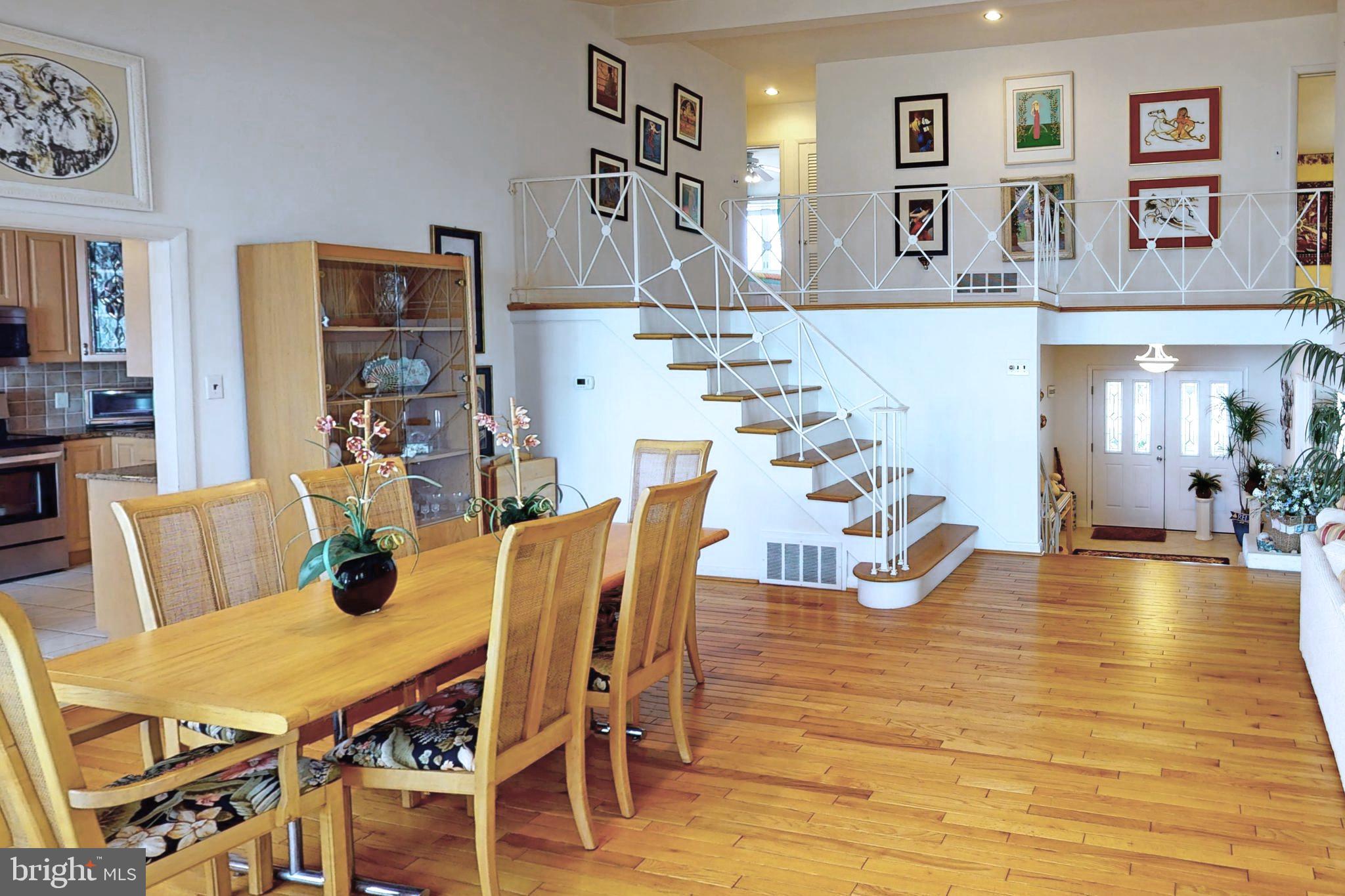 240 Bay Road Ocean City, NJ 08226 - Photo 25 of 52 Gallery Image 25