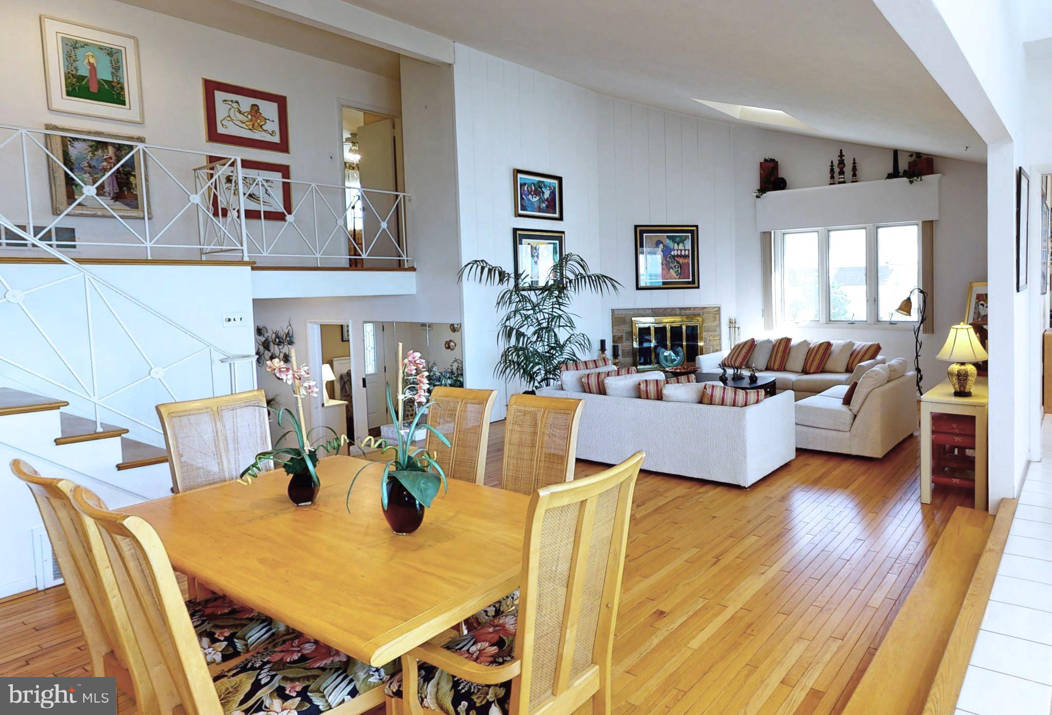 240 Bay Road Ocean City, NJ 08226 - Photo 26 of 52 Gallery Image 26