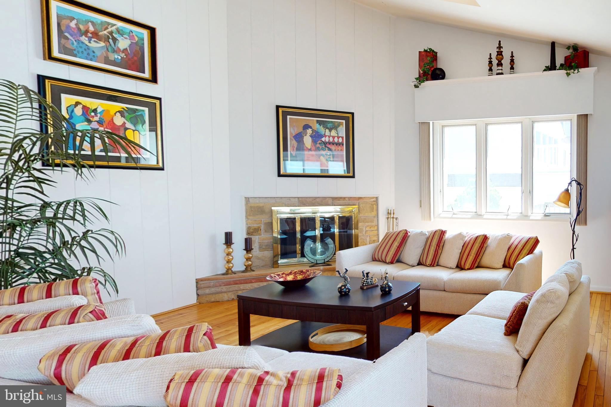 240 Bay Road Ocean City, NJ 08226 - Photo 27 of 52 Gallery Image 27