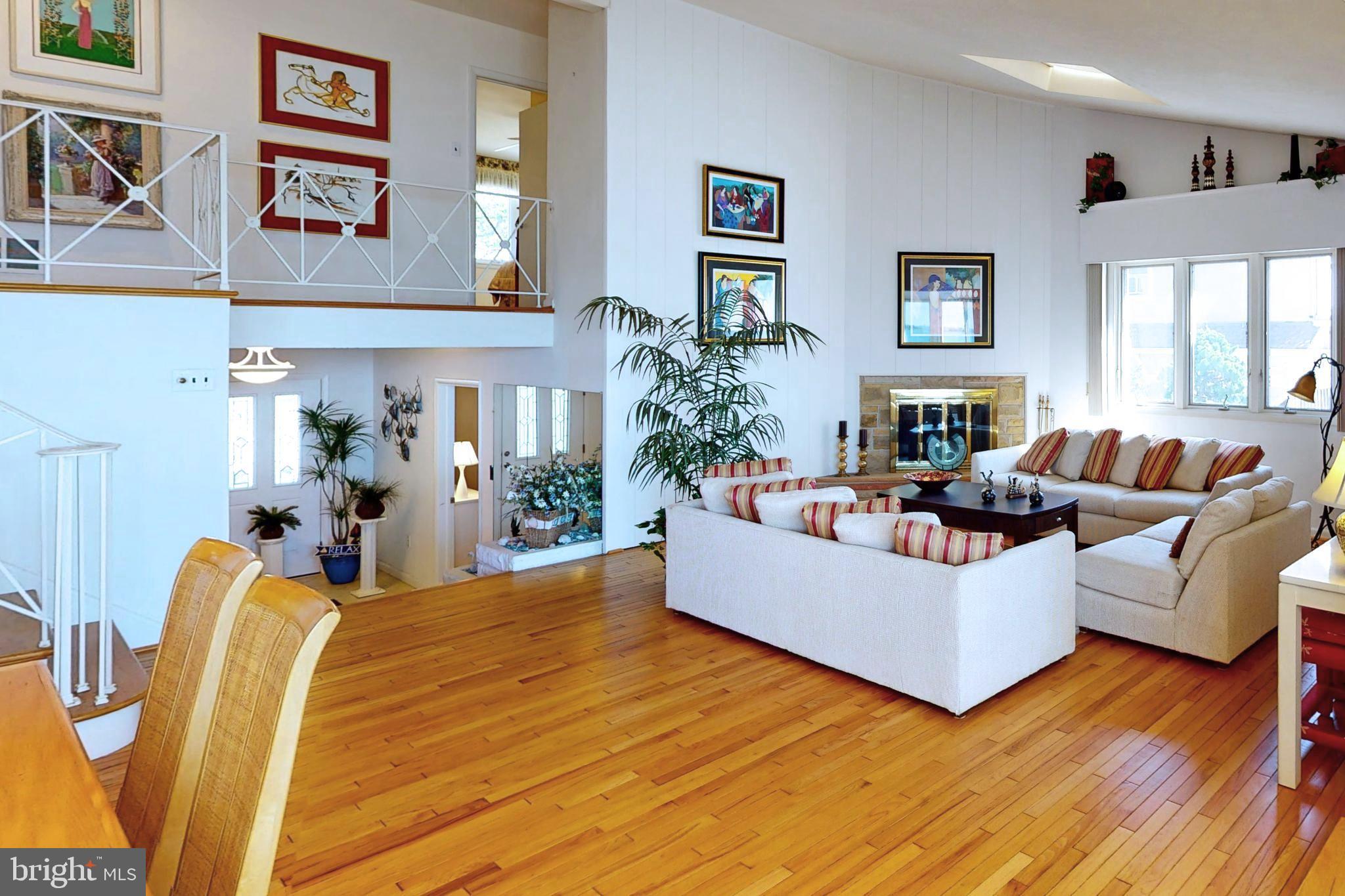 240 Bay Road Ocean City, NJ 08226 - Photo 28 of 52 Gallery Image 28