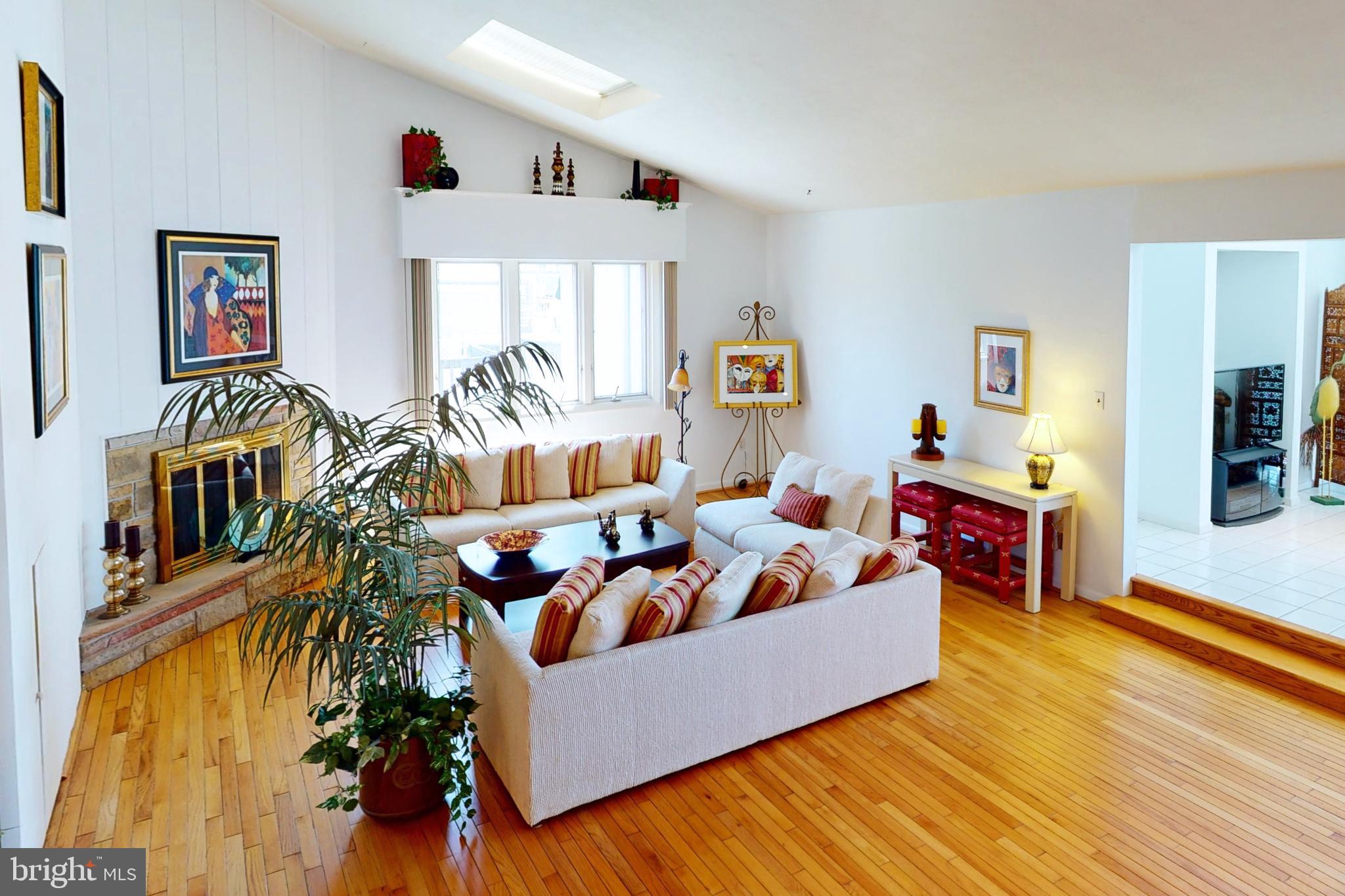 240 Bay Road Ocean City, NJ 08226 - Photo 29 of 52 Gallery Image 29