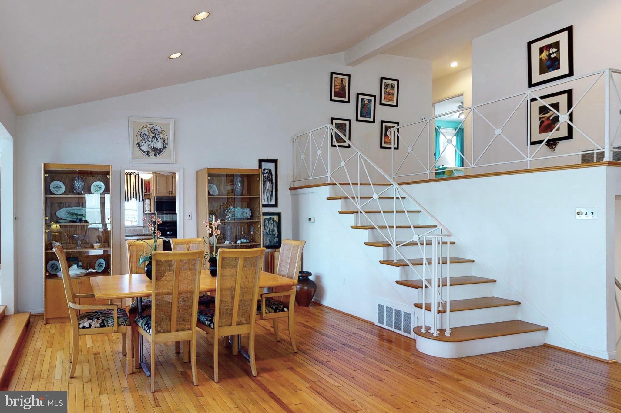 240 Bay Road Ocean City, NJ 08226 - Photo 30 of 52 Gallery Image 30