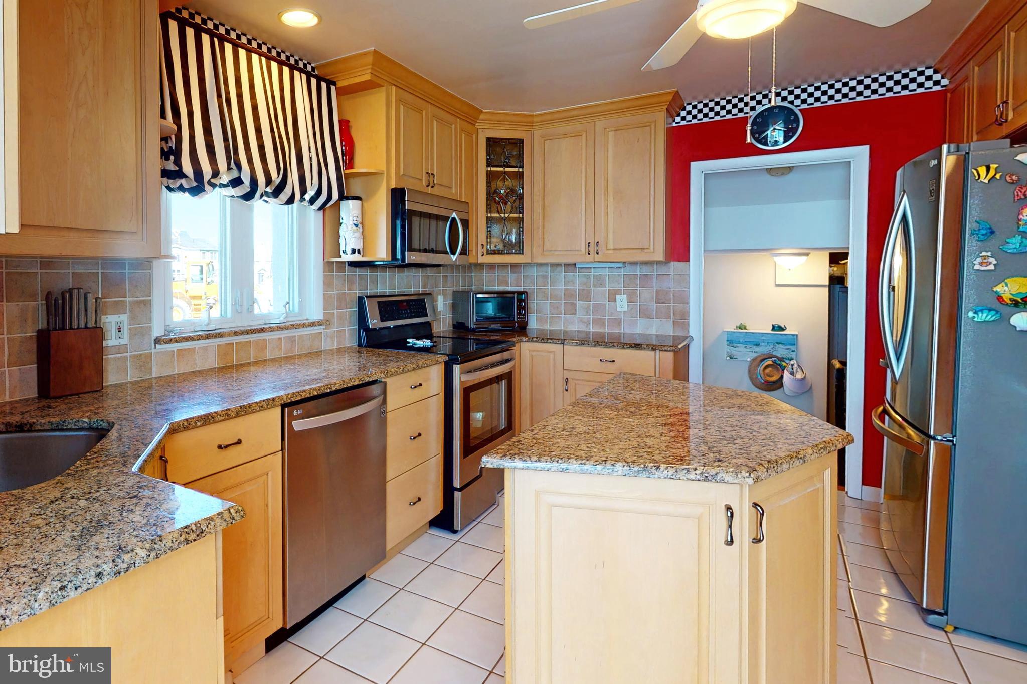 240 Bay Road Ocean City, NJ 08226 - Photo 31 of 52 Gallery Image 31