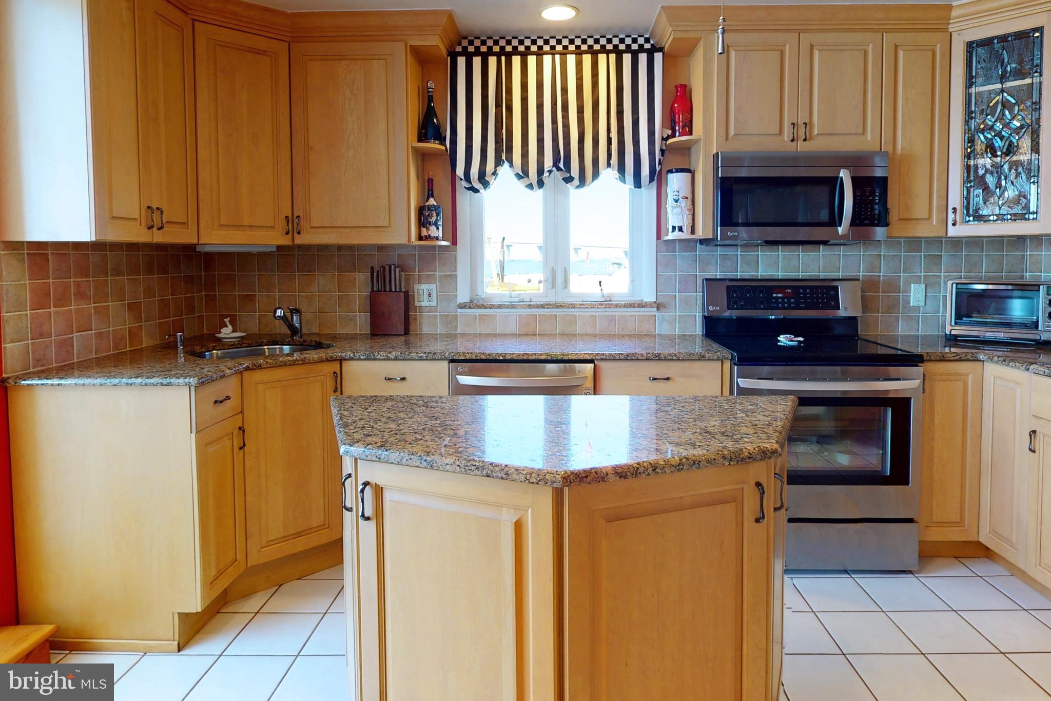 240 Bay Road Ocean City, NJ 08226 - Photo 32 of 52 Gallery Image 32