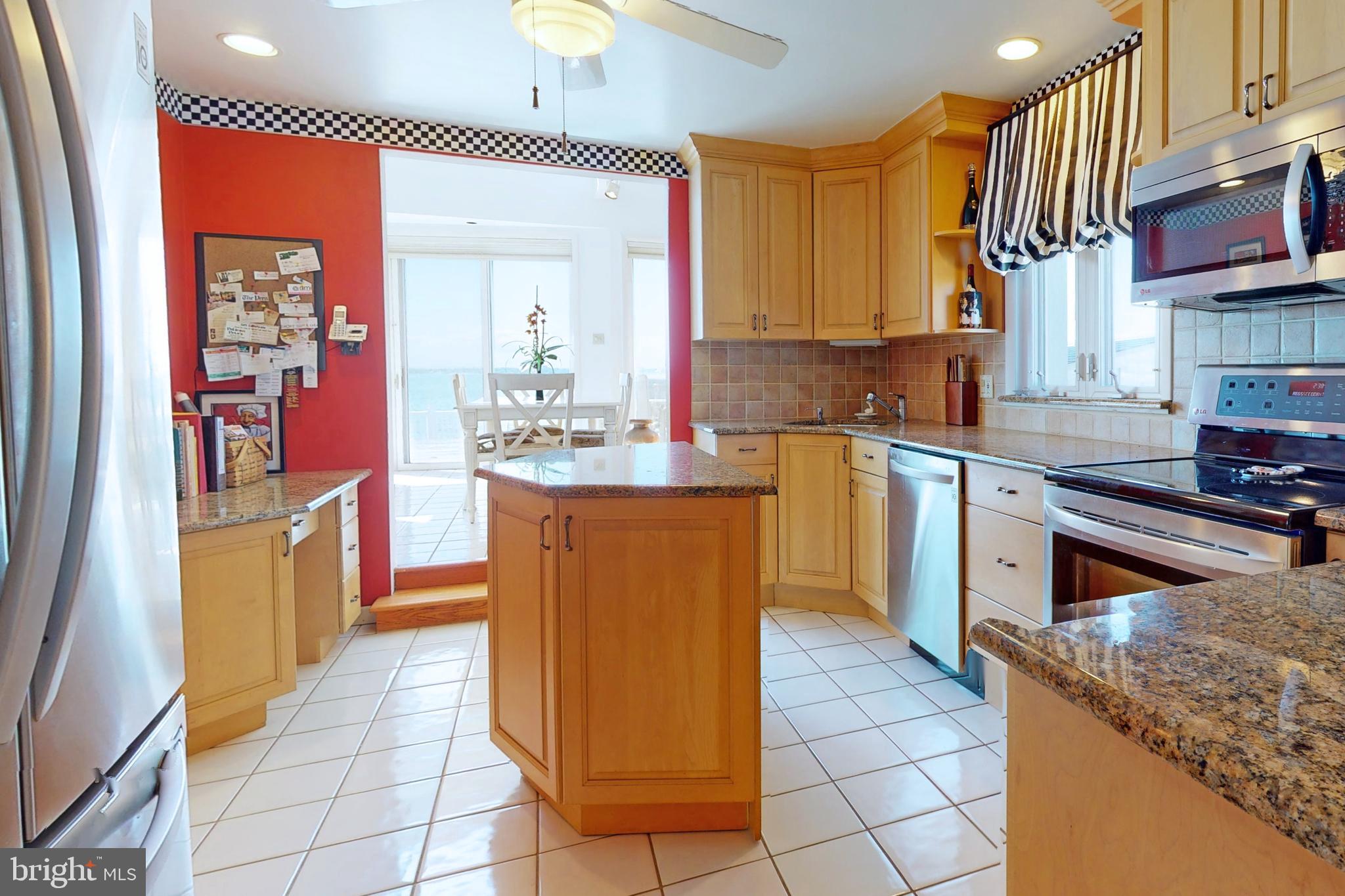 240 Bay Road Ocean City, NJ 08226 - Photo 33 of 52 Gallery Image 33