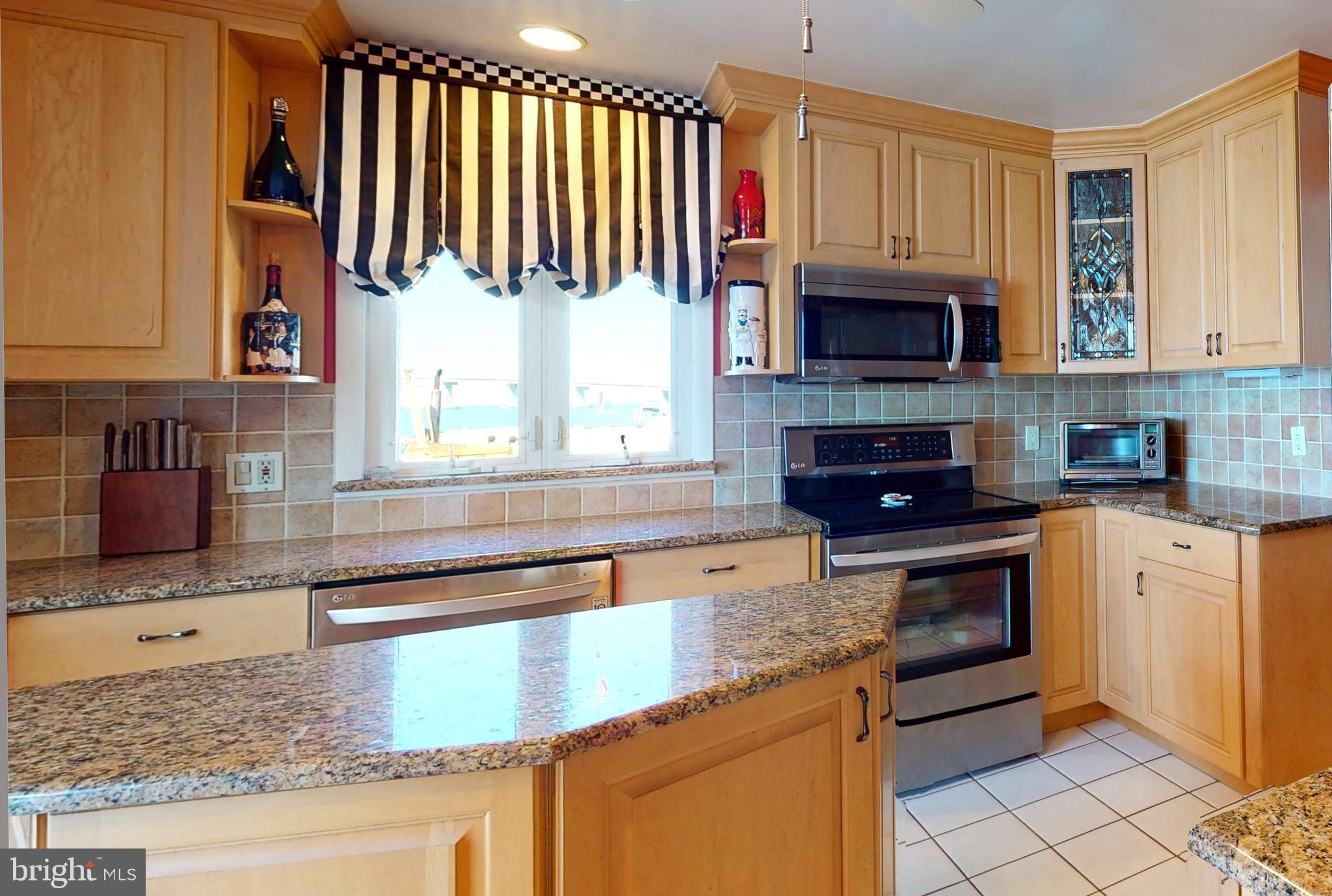 240 Bay Road Ocean City, NJ 08226 - Photo 34 of 52 Gallery Image 34
