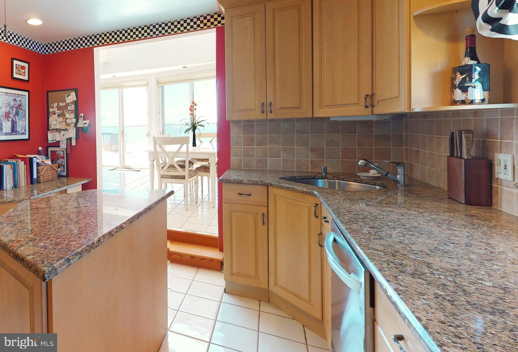 240 Bay Road Ocean City, NJ 08226 - Photo 35 of 52 Gallery Image 35
