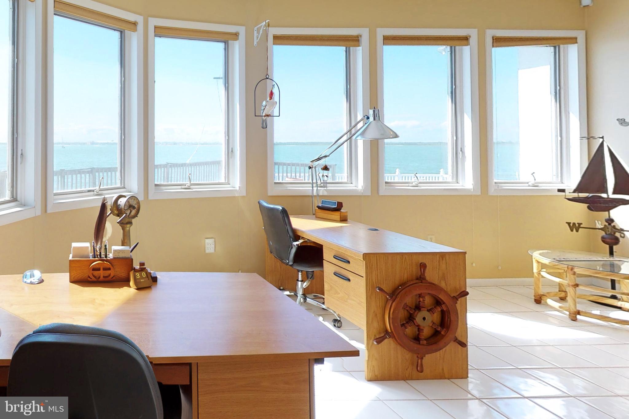 240 Bay Road Ocean City, NJ 08226 - Photo 36 of 52 Gallery Image 36