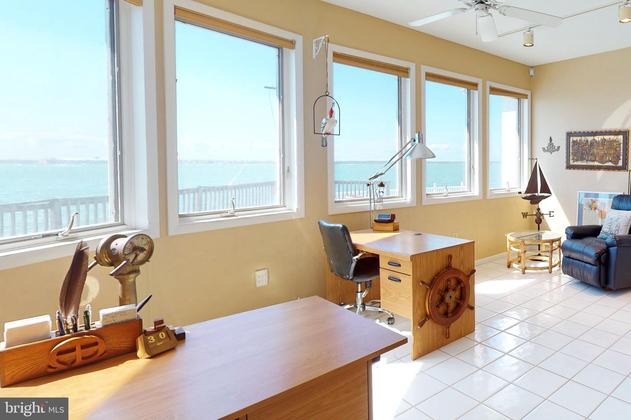 240 Bay Road Ocean City, NJ 08226 - Photo 37 of 52 Gallery Image 37