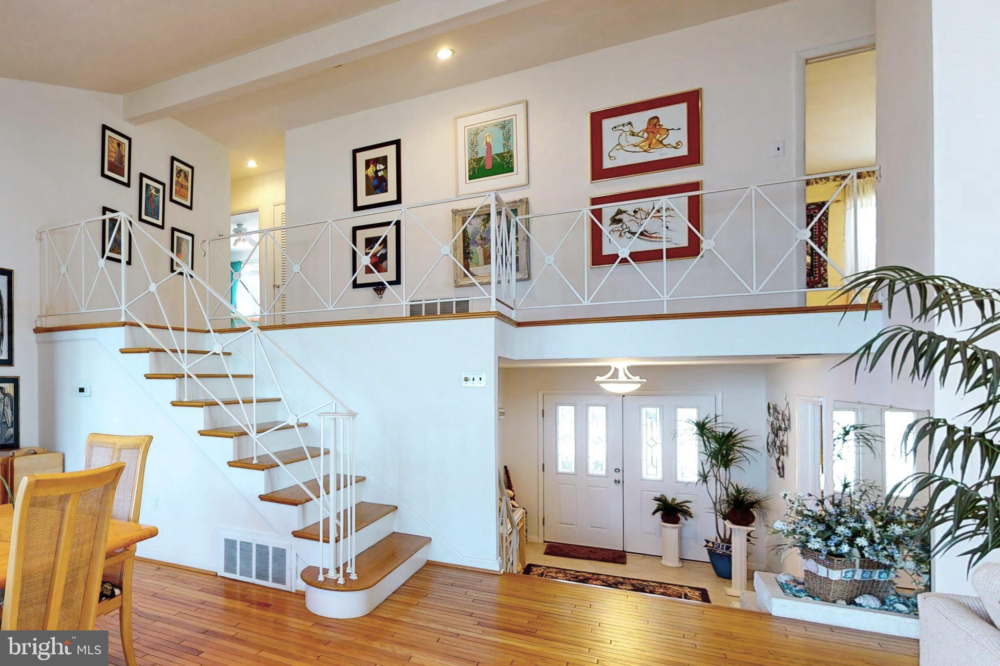 240 Bay Road Ocean City, NJ 08226 - Photo 38 of 52 Gallery Image 38