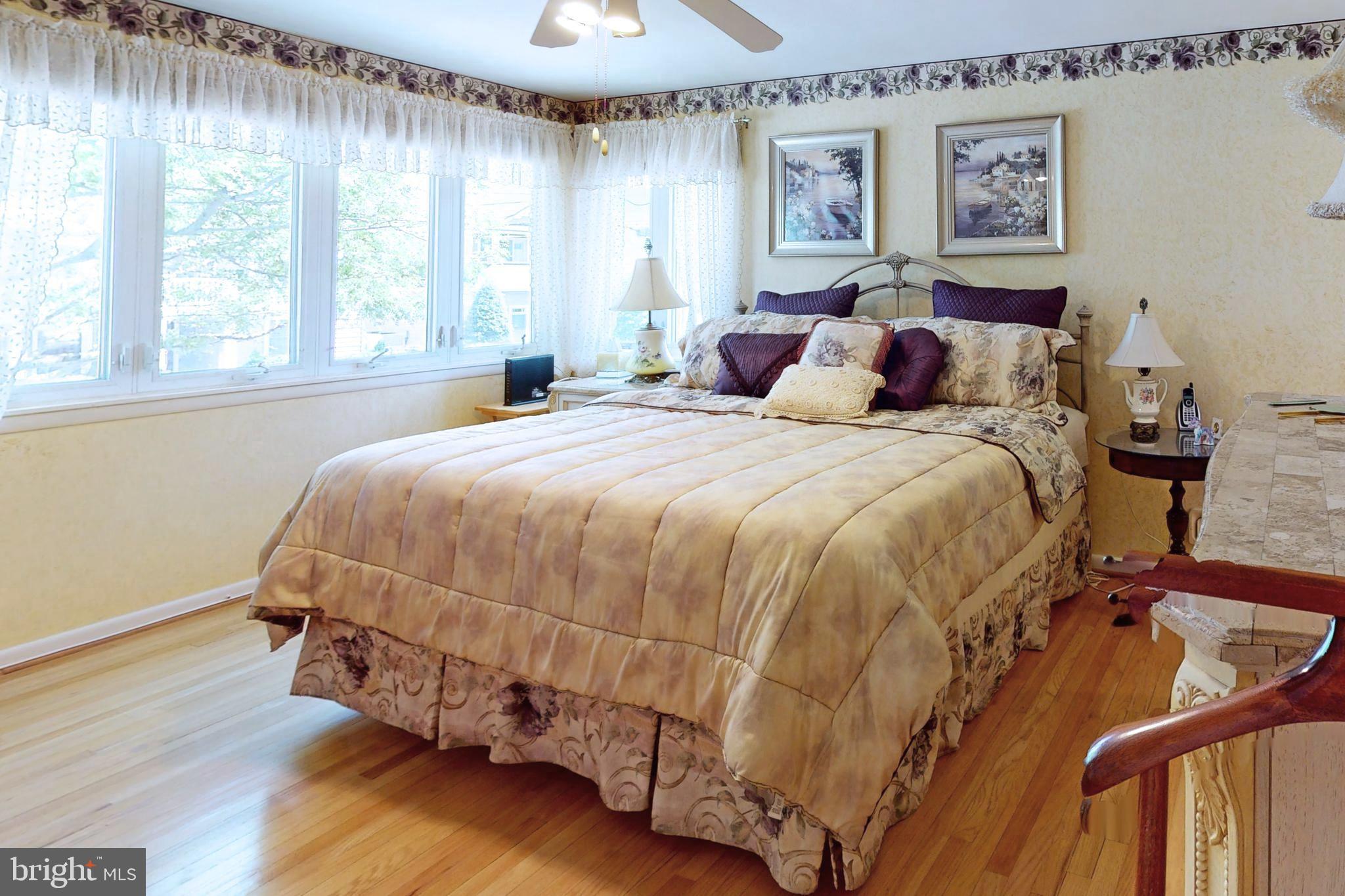 240 Bay Road Ocean City, NJ 08226 - Photo 39 of 52 Gallery Image 39