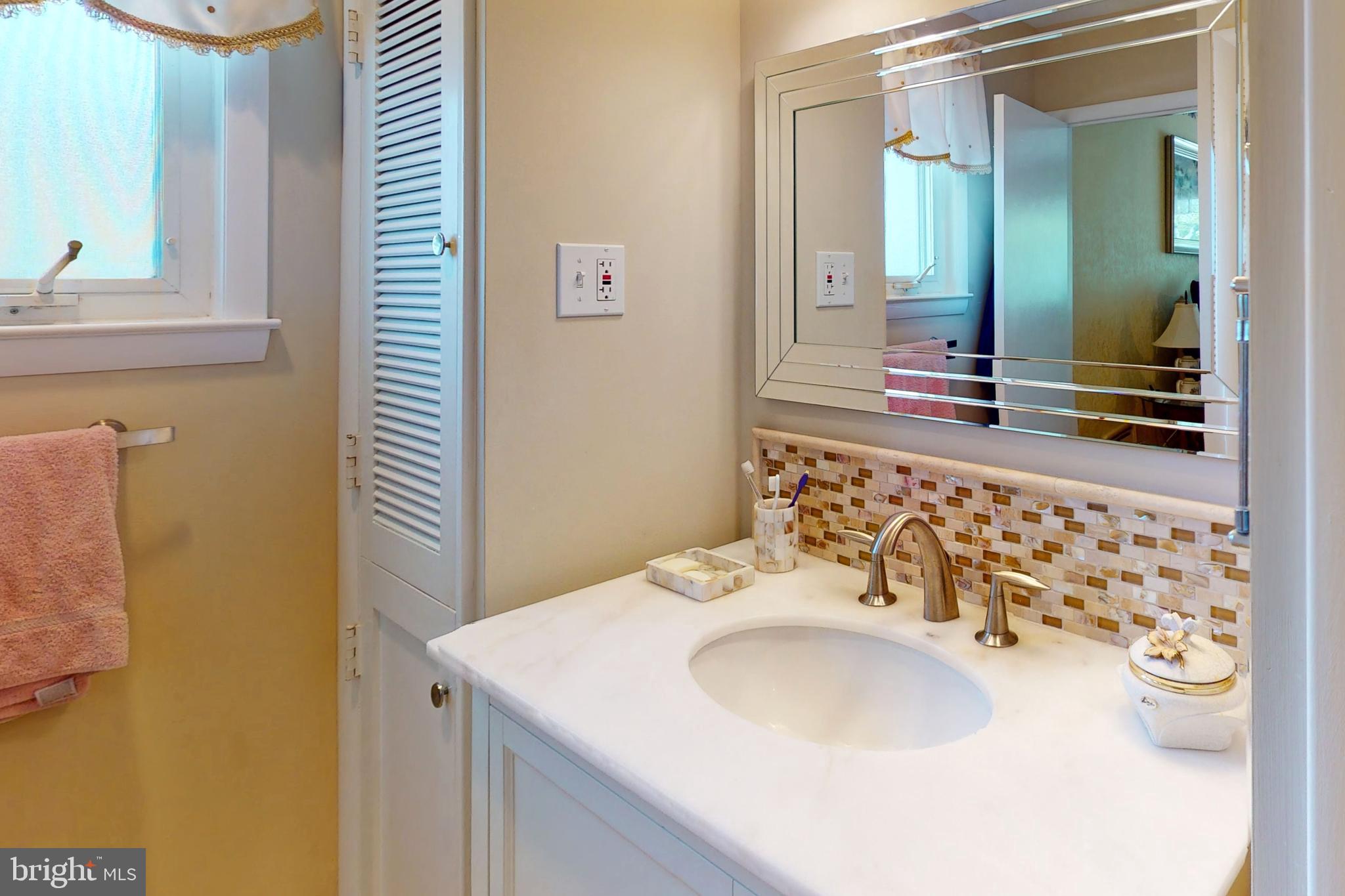 240 Bay Road Ocean City, NJ 08226 - Photo 40 of 52 Gallery Image 40