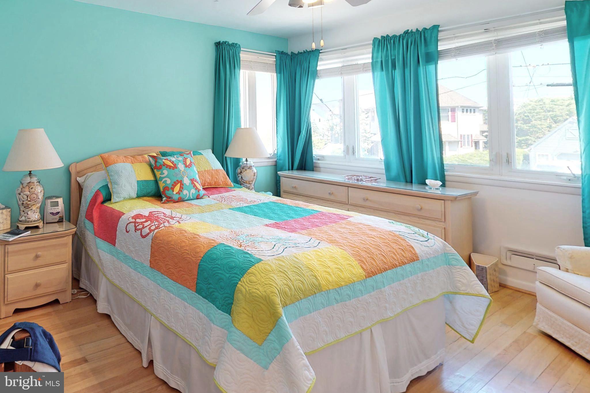 240 Bay Road Ocean City, NJ 08226 - Photo 41 of 52 Gallery Image 41