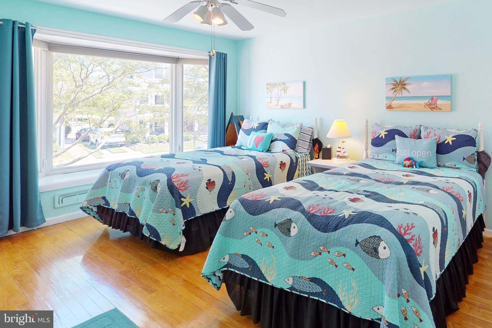 240 Bay Road Ocean City, NJ 08226 - Photo 42 of 52 Gallery Image 42