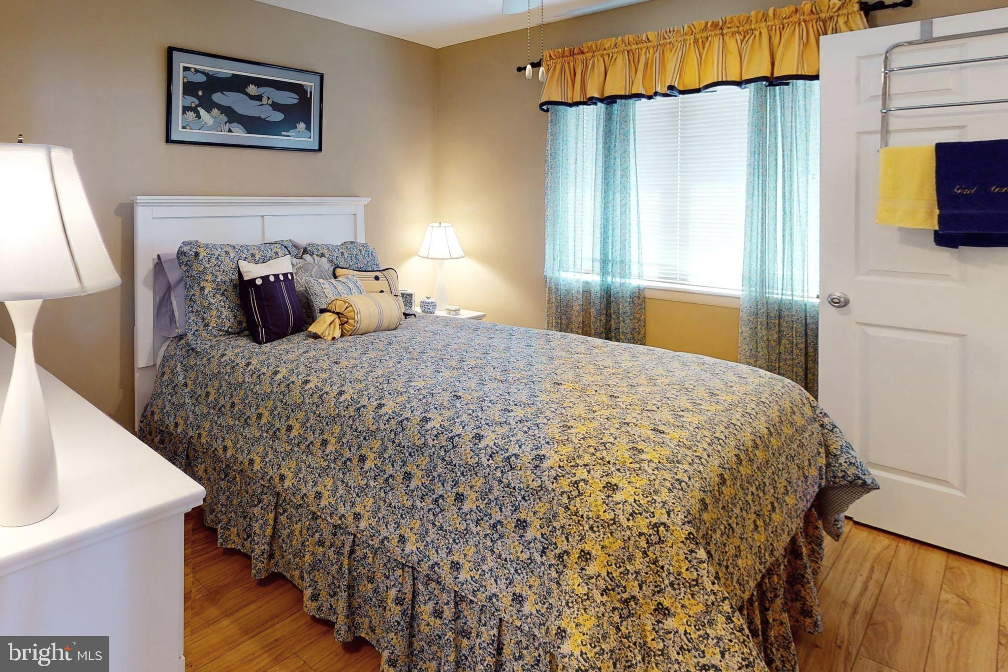 240 Bay Road Ocean City, NJ 08226 - Photo 43 of 52 Gallery Image 43