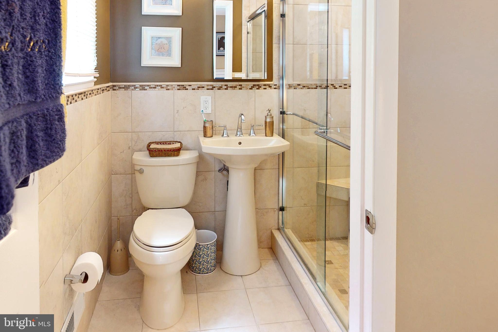 240 Bay Road Ocean City, NJ 08226 - Photo 44 of 52 Gallery Image 44