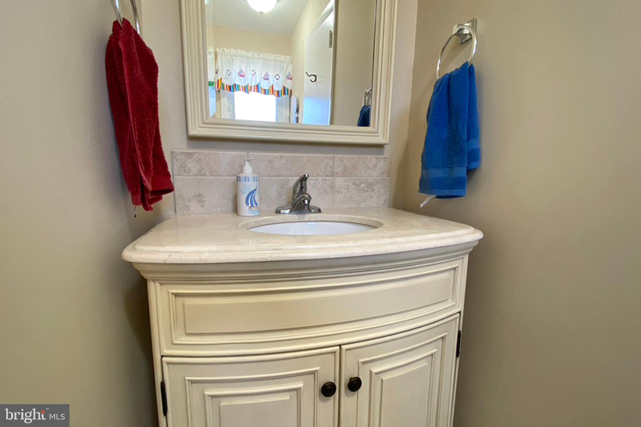 240 Bay Road Ocean City, NJ 08226 - Photo 45 of 52 Gallery Image 45