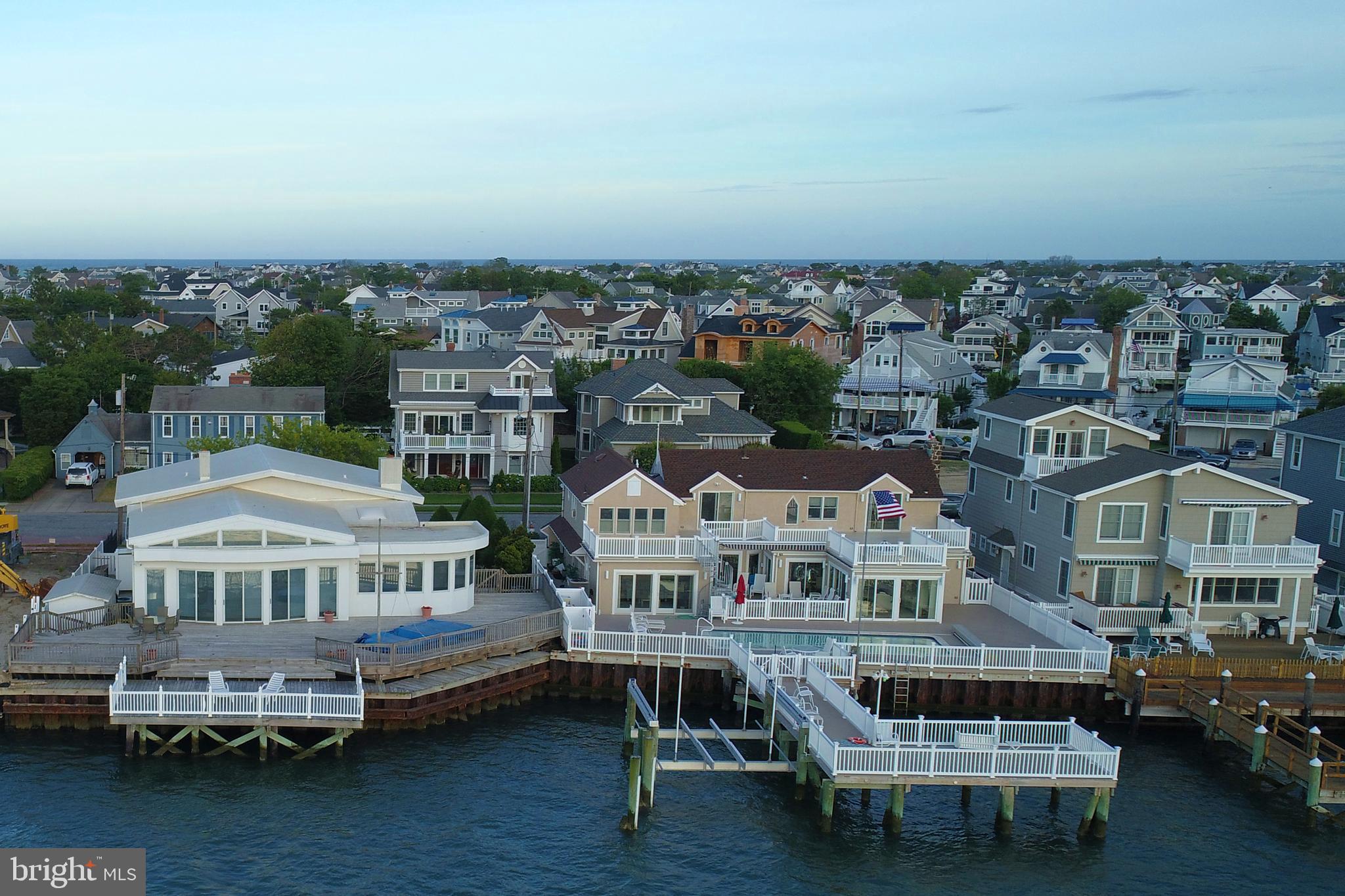 240 Bay Road Ocean City, NJ 08226 - Photo 46 of 52 Gallery Image 46