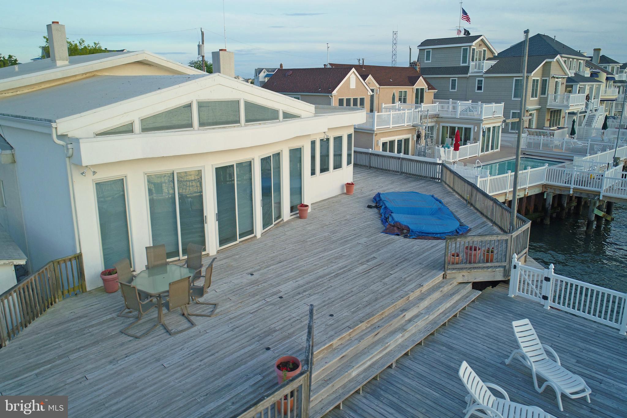 240 Bay Road Ocean City, NJ 08226 - Photo 47 of 52 Gallery Image 47