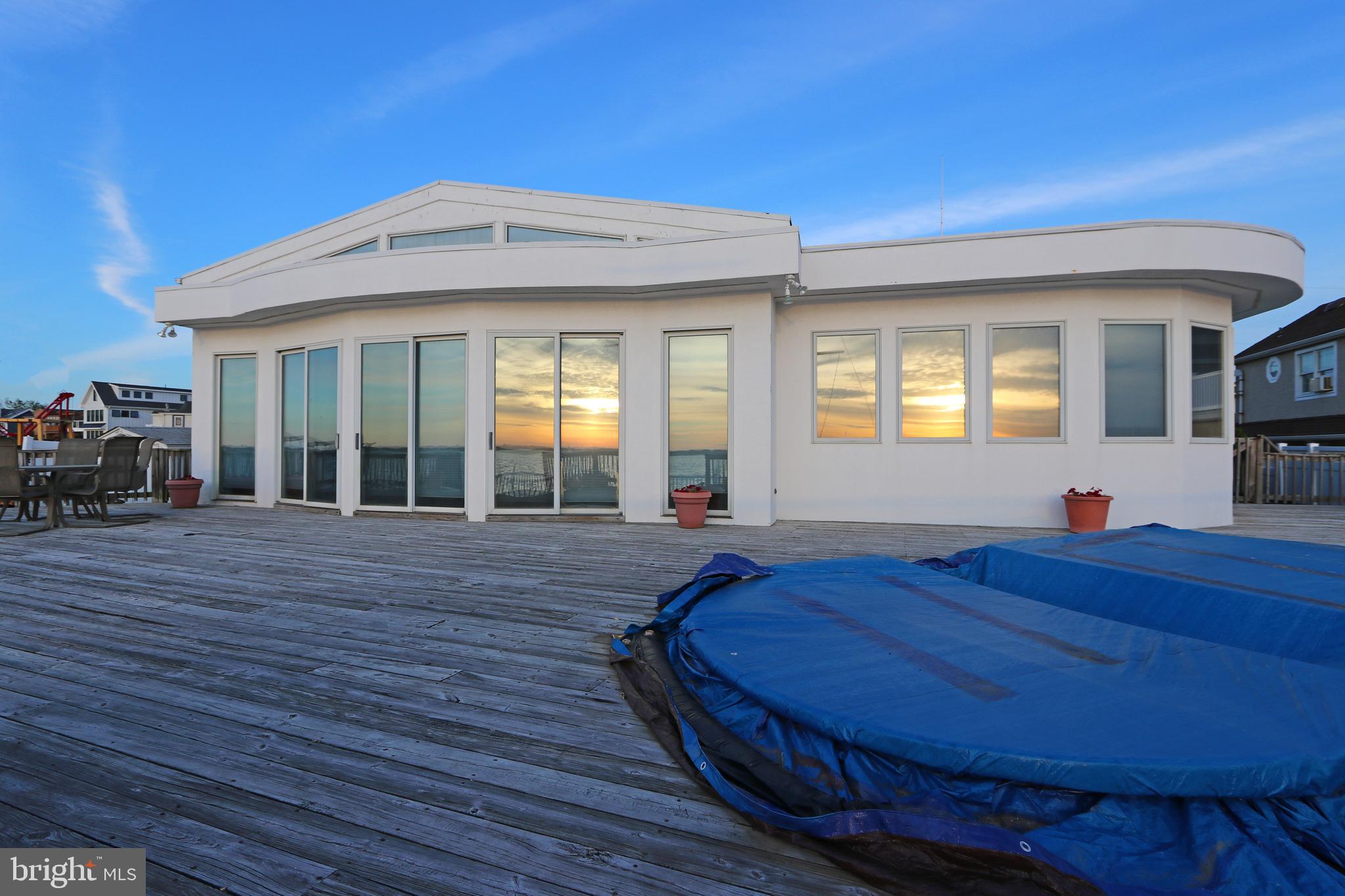 240 Bay Road Ocean City, NJ 08226 - Photo 48 of 52 Gallery Image 48