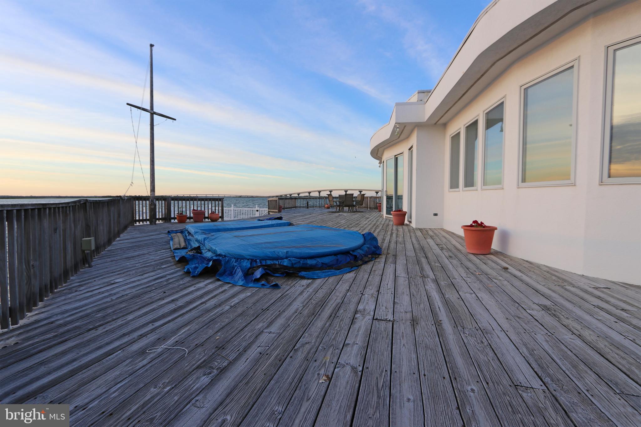 240 Bay Road Ocean City, NJ 08226 - Photo 49 of 52 Gallery Image 49