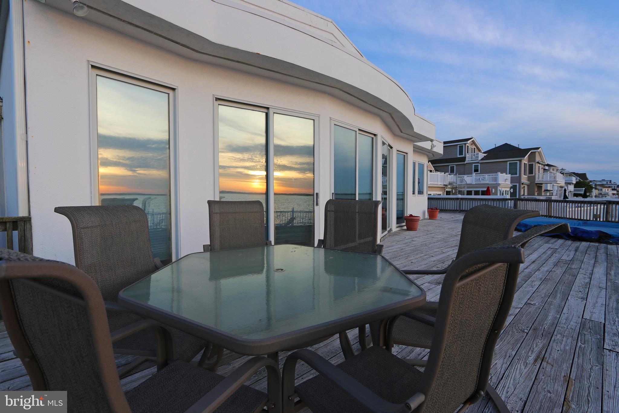 240 Bay Road Ocean City, NJ 08226 - Photo 50 of 52 Gallery Image 50
