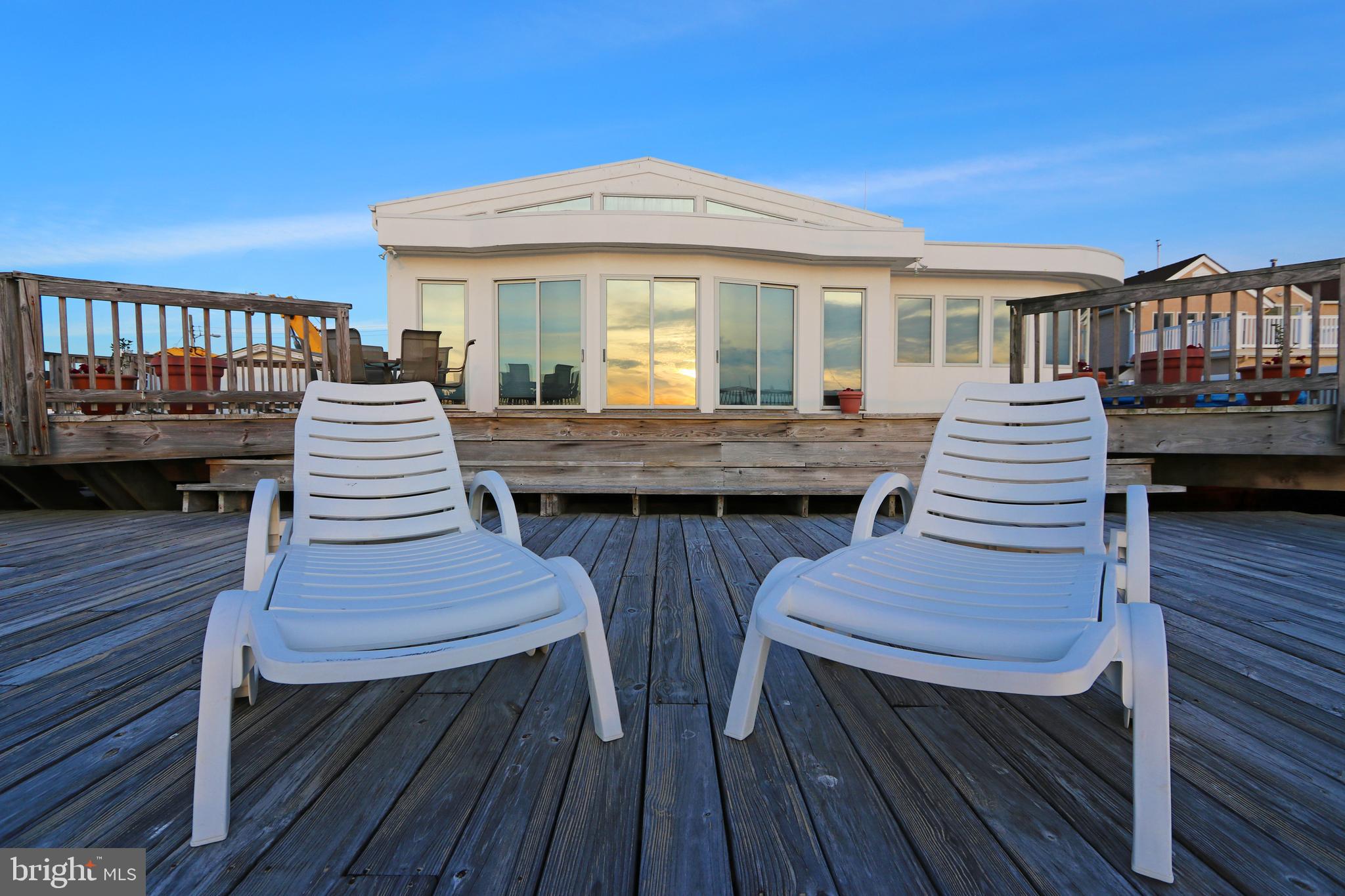 240 Bay Road Ocean City, NJ 08226 - Photo 51 of 52 Gallery Image 51