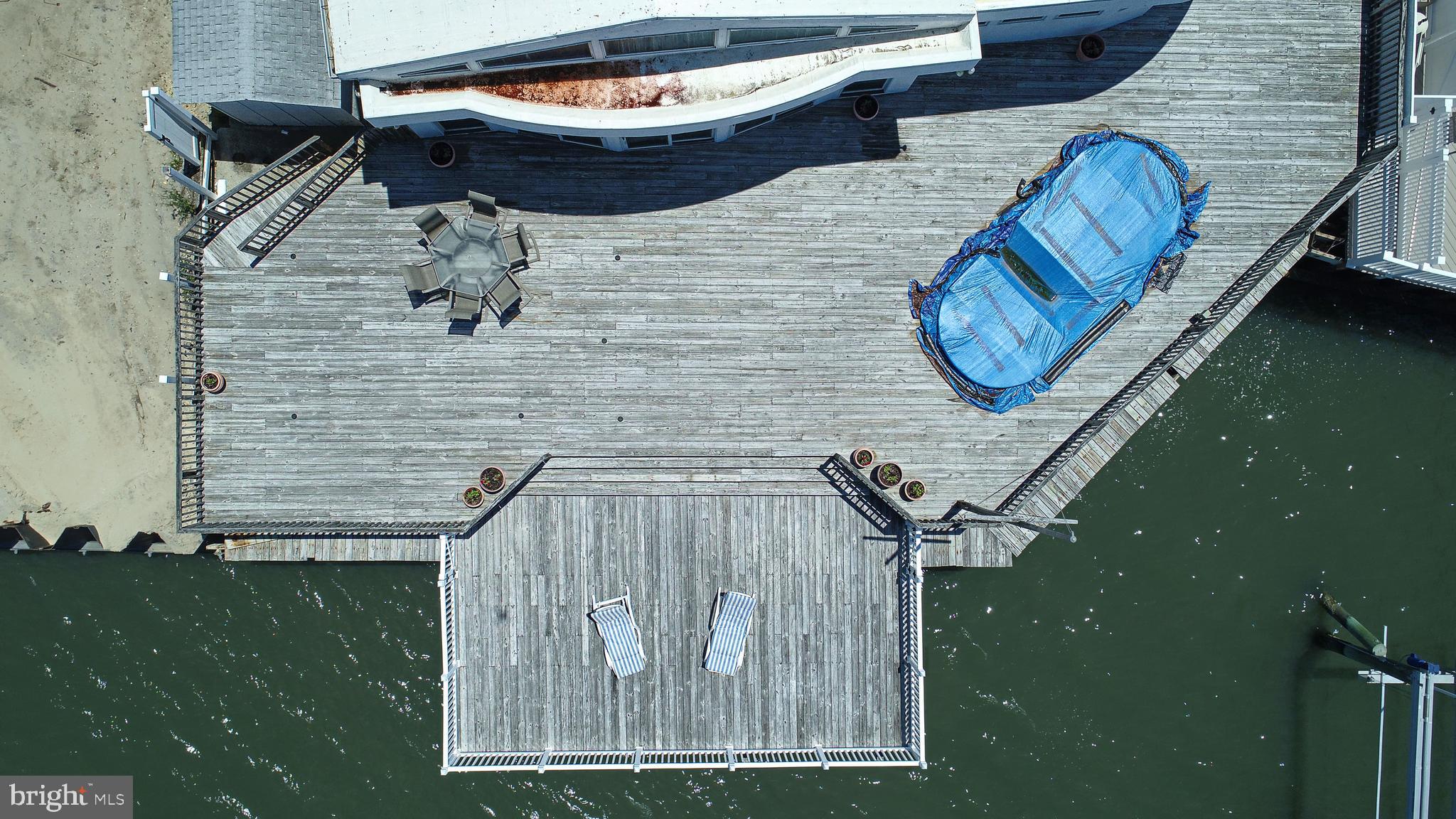 240 Bay Road Ocean City, NJ 08226 - Photo 52 of 52 Gallery Image 52