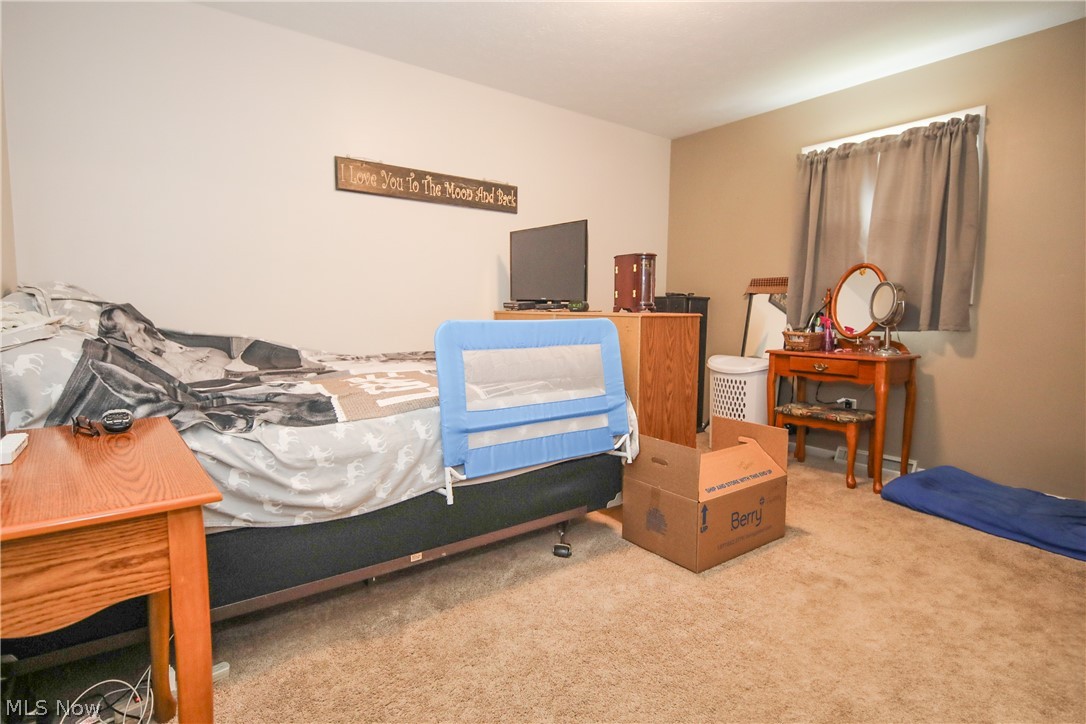 65615 North 26th Road Bethesda, OH 43719 - Photo 18 of 27