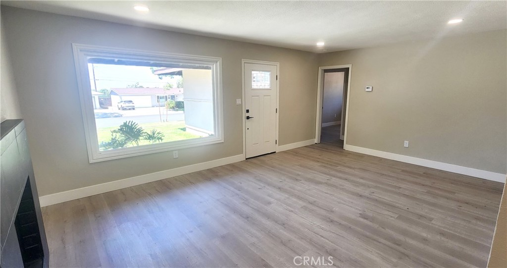 360 East Rancho Road Corona, CA 92879 - Photo 6 of 22