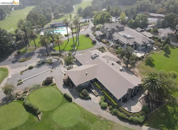 $1,649,000 | 4590 McCready Court, Fairfield, CA 94534