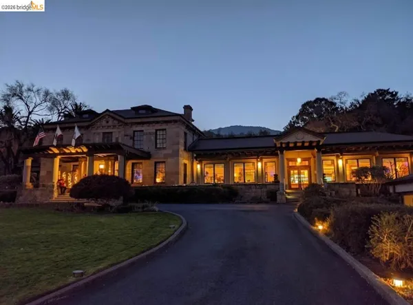 $1,649,000 | 4590 McCready Court, Fairfield, CA 94534